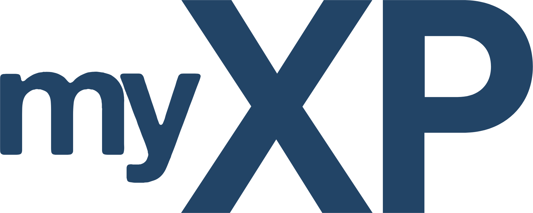 myXP